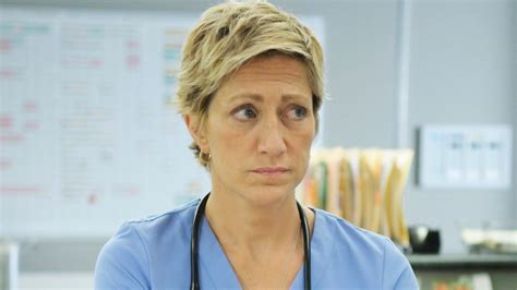 nurse jackie reboot|how did nurse jackie end.